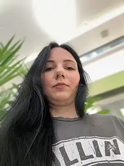 naughty_lucifer