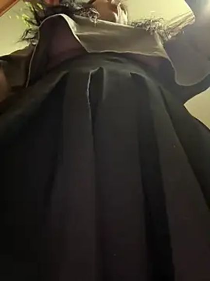 naughty_lucifer