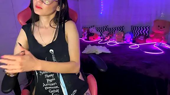 Lua34682