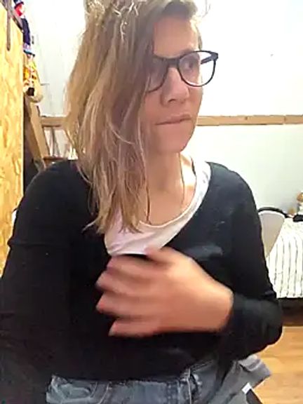 Lina_lou4