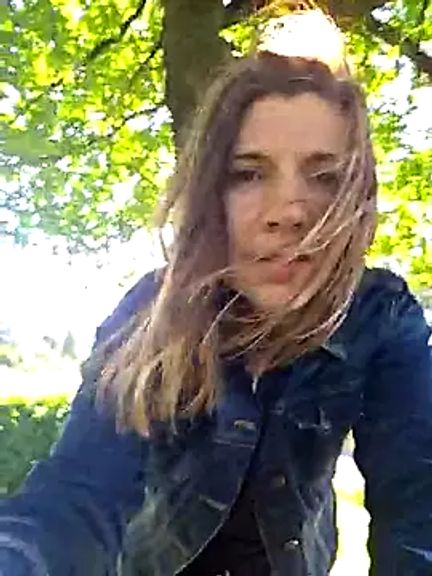 Lina_lou4