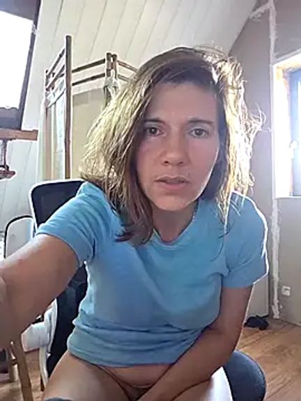 Lina_lou4