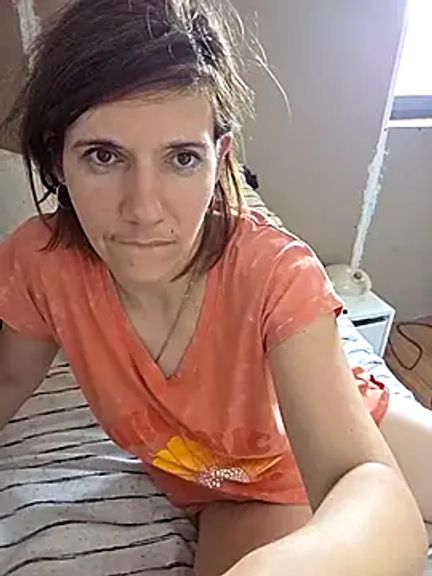 Lina_lou4