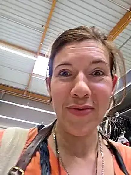 Lina_lou4