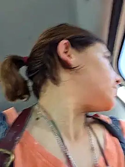 Lina_lou4