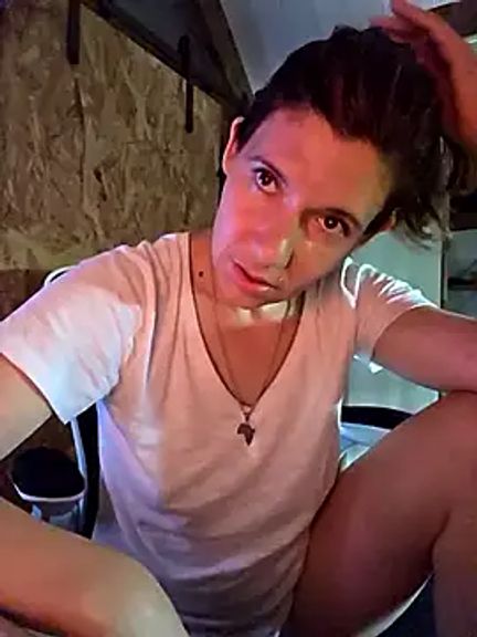 Lina_lou4