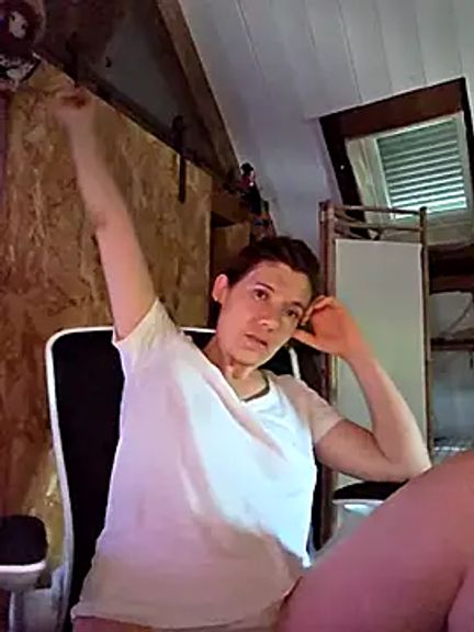 Lina_lou4
