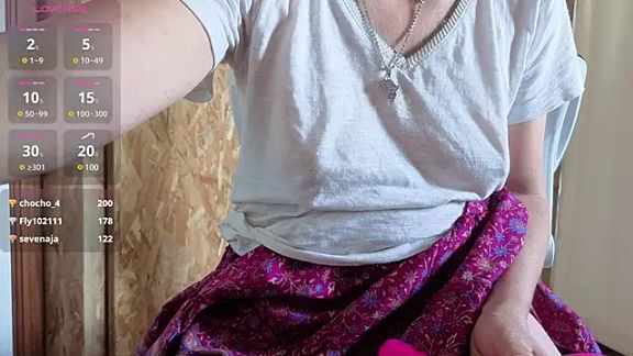 Lina_lou4