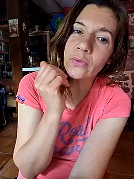 Lina_lou4