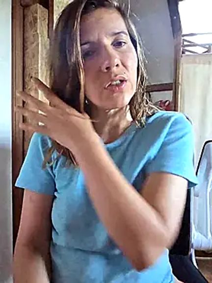 Lina_lou4
