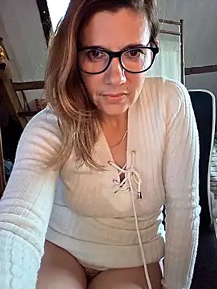 Lina_lou4