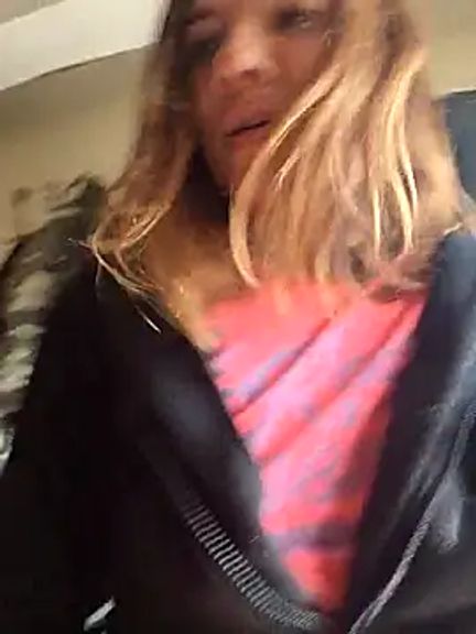 Lina_lou4
