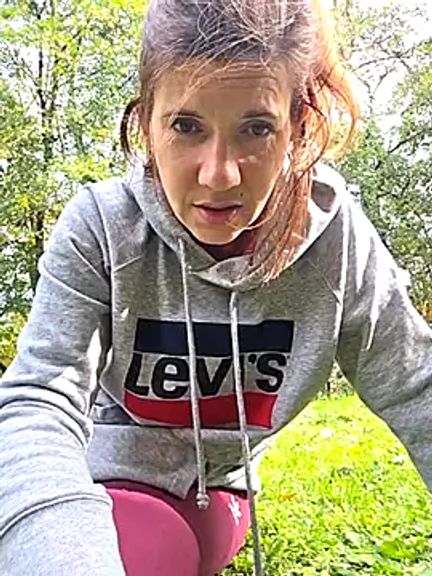 Lina_lou4