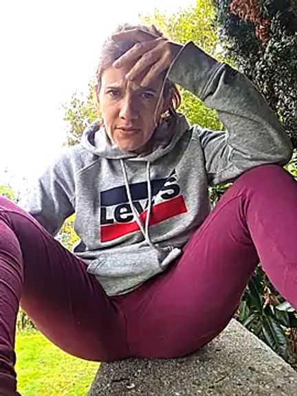 Lina_lou4