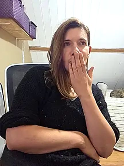 Lina_lou4