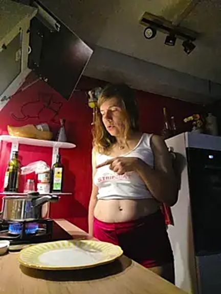 Lina_lou4
