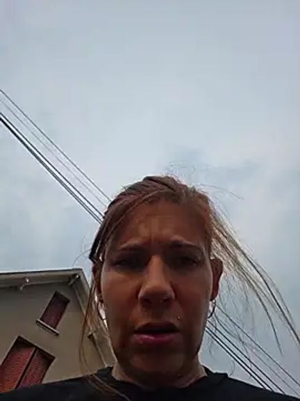 Lina_lou4