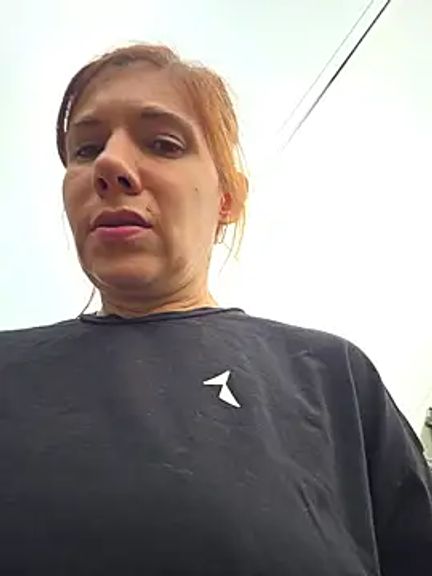Lina_lou4