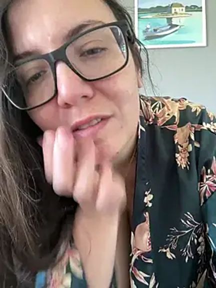 Missexhibcurvy