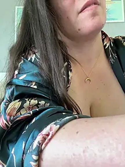 Missexhibcurvy