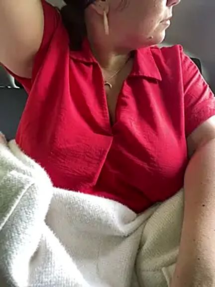 Missexhibcurvy