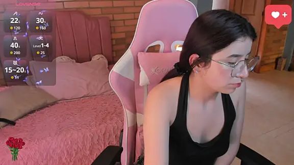 Amy_joones