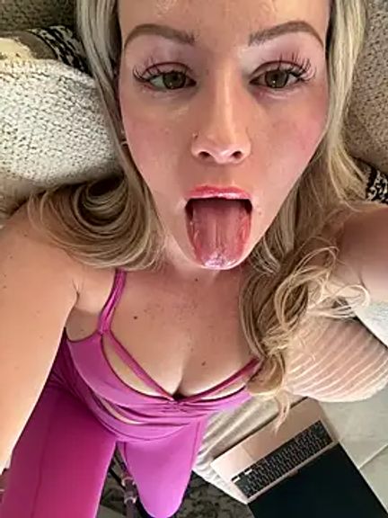 LoveShae_