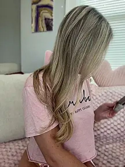 LoveShae_