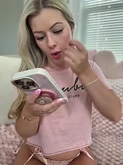 LoveShae_
