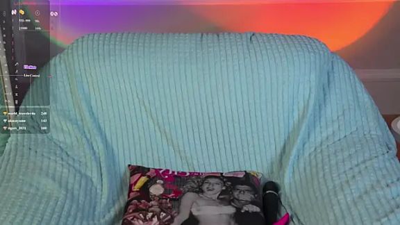 Eva_Golden
