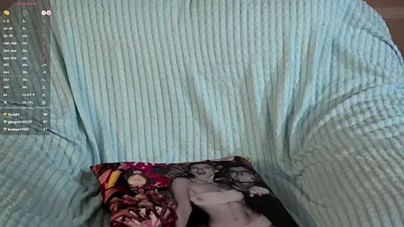 Eva_Golden