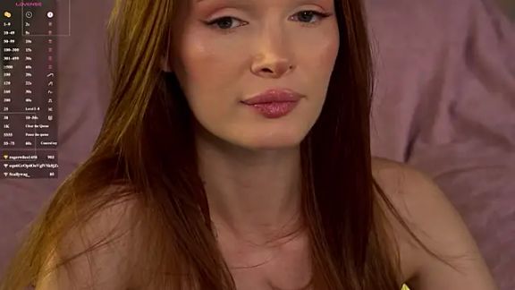 Eva_Golden