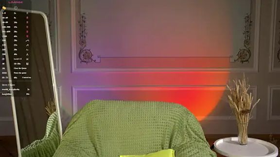 Eva_Golden
