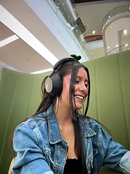 -Ann_V