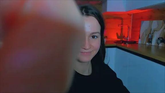 ameli_moon