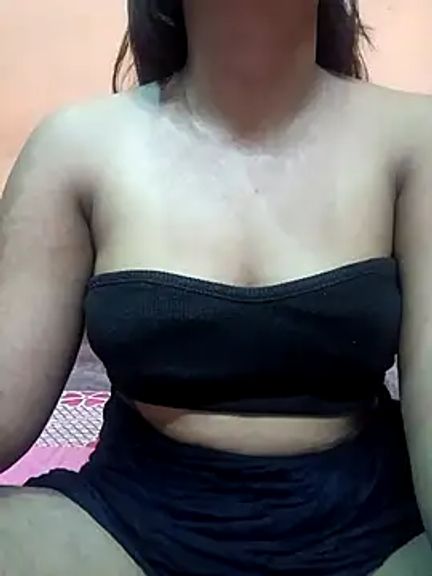 Eisha_20s
