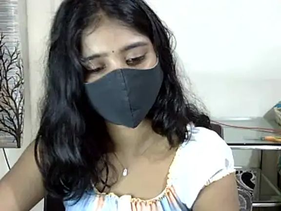 RealBeauty13