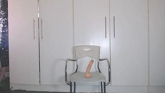 FRUITOFEDEN01