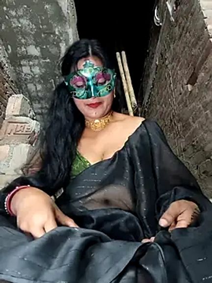 Sexybhabhi569