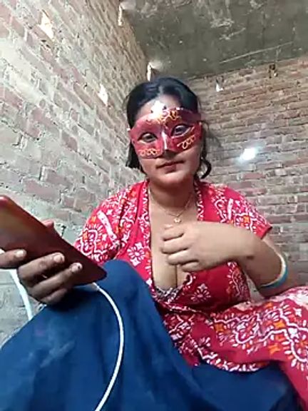 Sexybhabhi569