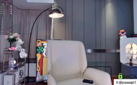 KpKpR