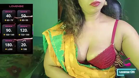 Bengali_Cute_Girl