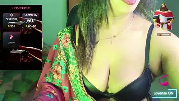 Bengali_Cute_Girl