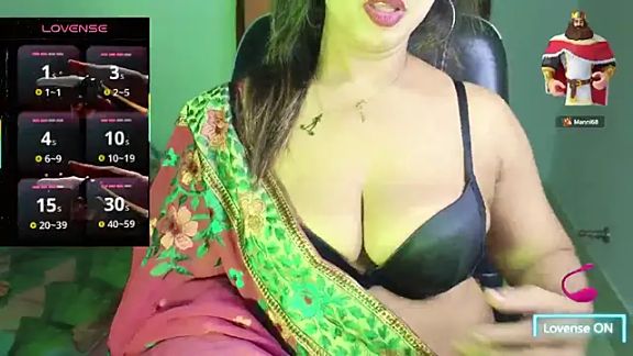 Bengali_Cute_Girl