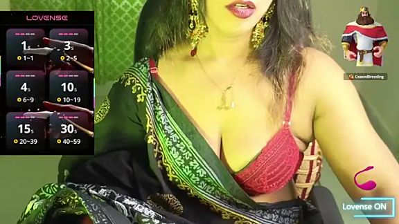 Bengali_Cute_Girl