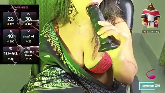 Bengali_Cute_Girl