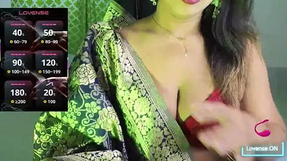 Bengali_Cute_Girl
