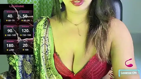 Bengali_Cute_Girl