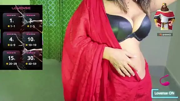 Bengali_Cute_Girl