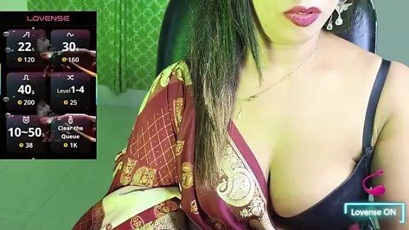 Bengali_Cute_Girl